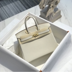 Hermes Birkin Bags